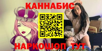МДПВ Новодвинск