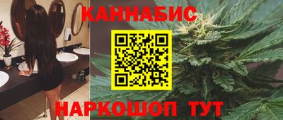МДПВ Новодвинск