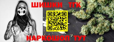 индика Новокубанск