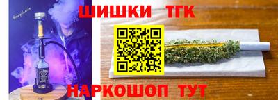 МДПВ Новодвинск