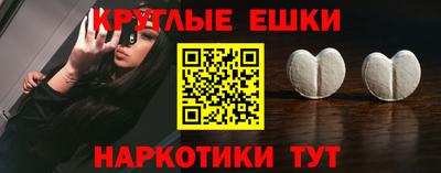 индика Новокубанск
