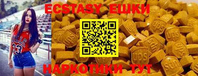 индика Новокубанск