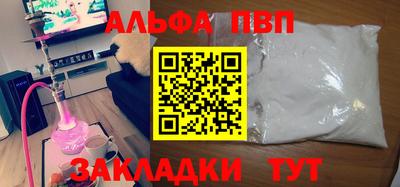 индика Новокубанск