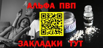 МДПВ Новодвинск