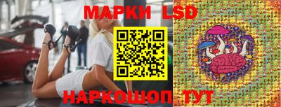 индика Новокубанск