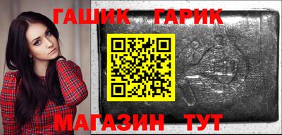 МДПВ Новодвинск